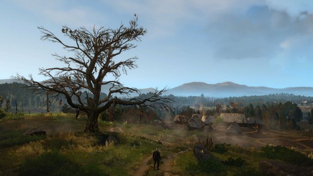 The Witcher 3 Screenshot 2025.05.20 - 22.50.34.90.jpg