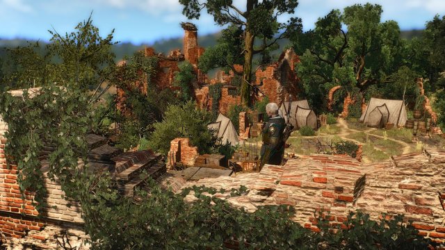 The Witcher 3 Screenshot 2025.05.18 - 22.23.35.92.jpg