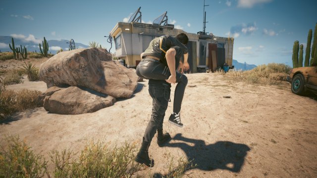 Cyberpunk 2077 Screenshot 2025.09.08 - 22.03.08.86.jpg