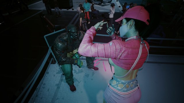 Cyberpunk 2077 Screenshot 2025.09.03 - 16.20.24.37.jpg