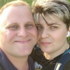 екатерина1212