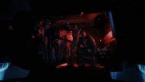 Cyberpunk 2077 Screenshot 2025.09.07 - 22.49.24.07