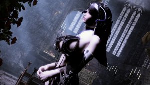 The Elder Scrolls V  Skyrim Special Edition Screenshot 2025.09.11 - 14.13.17.92