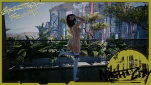 Cyberpunk 2077 Screenshot 2025.09.10 - 18.58.54.56