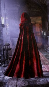 The Elder Scrolls V  Skyrim Special Edition Screenshot 2025.09.16 - 17.34.49.84