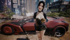 Cyberpunk 2077 Screenshot 2025.09.06 - 23.36.47.57