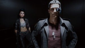 Cyberpunk 2077 Screenshot 2025.09.03 - 00.38.46.32