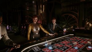 Cyberpunk 2077 Screenshot 2025.09.07 - 14.39.54.61