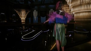 Cyberpunk 2077 Screenshot 2025.09.07 - 14.16.22.05