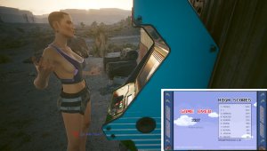 Cyberpunk 2077 Screenshot 2025.09.09 - 13.36.58.31