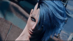 Винсент.. Fallout-4 (Сборка 11)