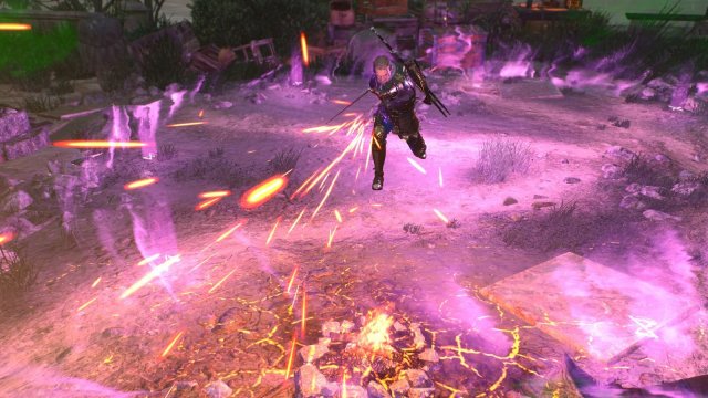 The Witcher 3 Screenshot 2025.06.14 - 20.43.03.67.jpg