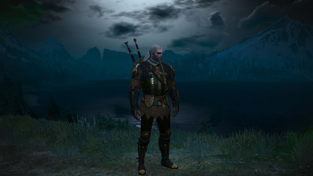 The Witcher 3 Screenshot 2025.05.28 - 22.35.23.61.jpg