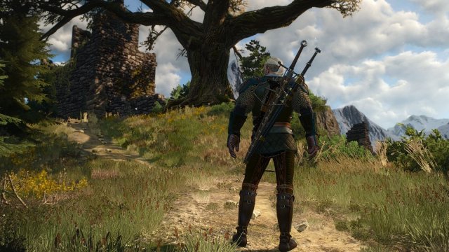 The Witcher 3 Screenshot 2025.05.19 - 23.08.36.57.jpg