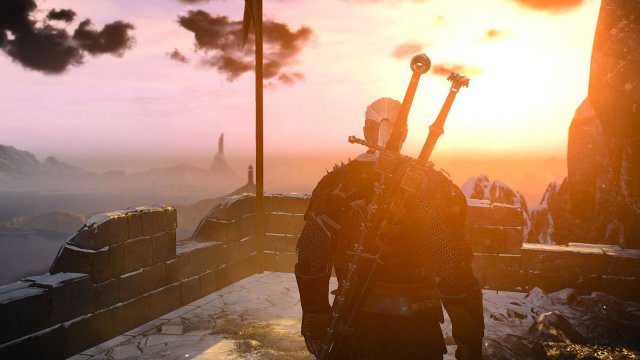 The Witcher 3 Screenshot 2025.05.23 - 22.29.21.70.jpg