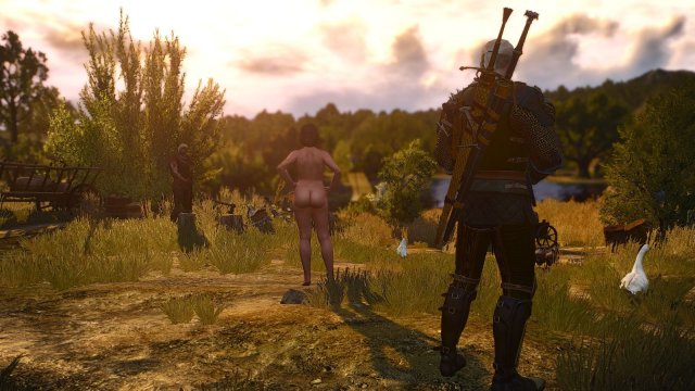 The Witcher 3 Screenshot 2025.05.20 - 23.40.21.99.jpg