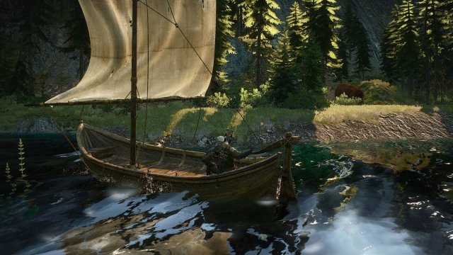 The Witcher 3 Screenshot 2025.06.17 - 23.10.51.80.jpg