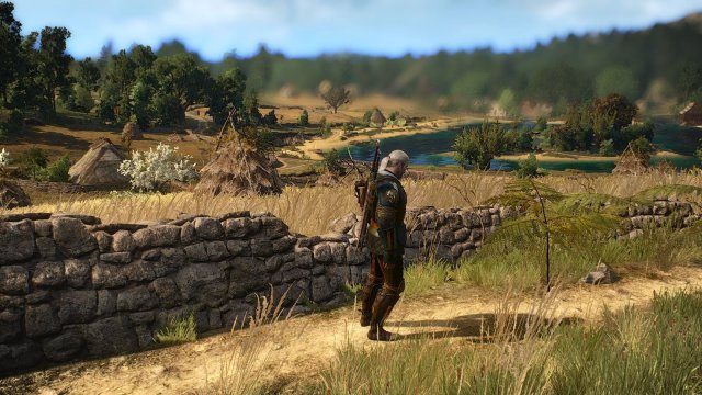 The Witcher 3 Screenshot 2025.05.18 - 22.27.50.63.jpg