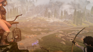 Skyrim Special Edition 27.10.2025 19_53_04