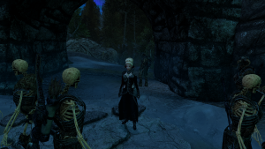 Skyrim Special Edition 27.10.2025 18_55_11