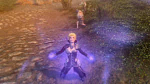 Skyrim Special Edition 27.10.2025 19_53_24