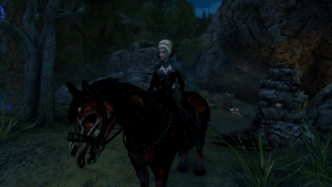 Skyrim Special Edition 27.10.2025 18_22_41