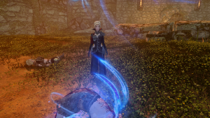 Skyrim Special Edition 27.10.2025 19_59_37