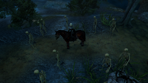 Skyrim Special Edition 27.10.2025 18_34_48