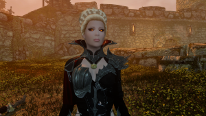 Skyrim Special Edition 27.10.2025 19_59_47