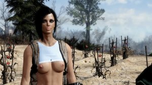 ...помидоры завяли )