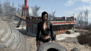 enb2025_10_1_21_49_08