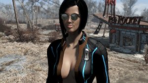 enb2025_10_1_21_49_18