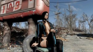 enb2025_10_1_22_02_39