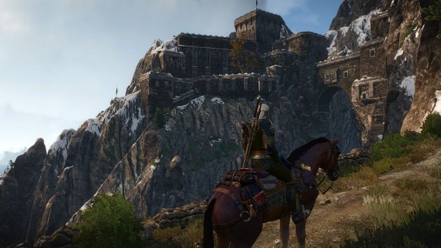 The Witcher 3 Screenshot 2025.05.23 - 22.11.02.86.jpg