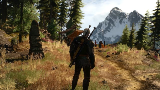 The Witcher 3 Screenshot 2025.05.24 - 22.56.13.30.jpg