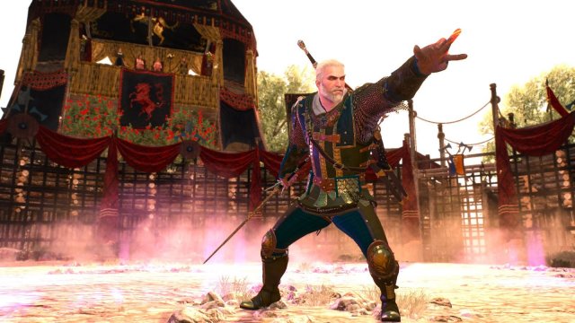 The Witcher 3 Screenshot 2025.11.11 - 22.20.46.46.jpg