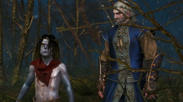 Снимок экрана (427).jpg