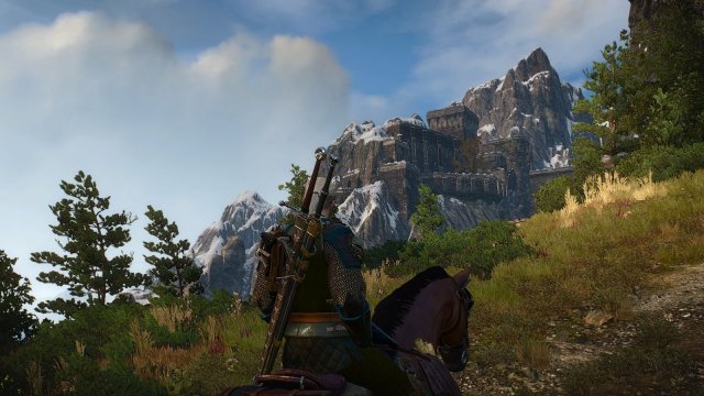 The Witcher 3 Screenshot 2025.05.23 - 22.10.29.75.jpg