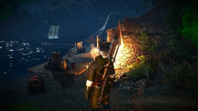 Снимок экрана (1082).jpg