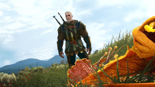 The Witcher 3 Screenshot 2025.11.05 - 21.21.12.78.jpg