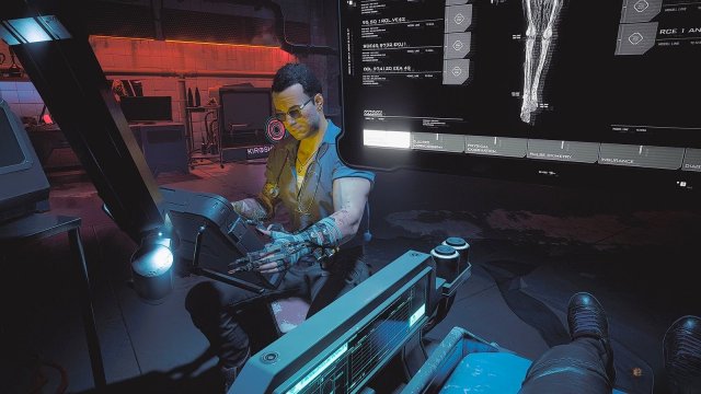 Cyberpunk 2077 Screenshot 2025.11.18 - 21.42.07.56.jpg