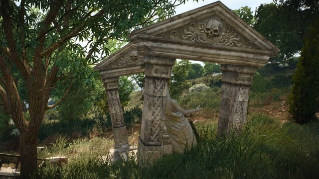 The Witcher 3 Screenshot 2025.11.11 - 22.05.54.56.jpg