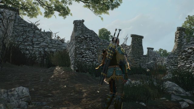 The Witcher 3 Screenshot 2025.06.03 - 22.05.06.92.jpg