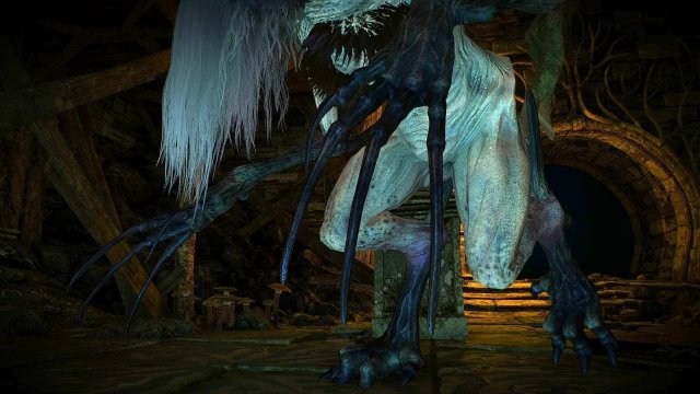 The Witcher 3 Screenshot 2025.04.29 - 21.11.22.36.jpg