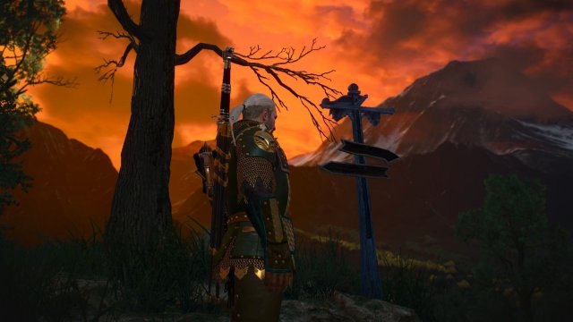 The Witcher 3 Screenshot 2025.06.18 - 23.08.26.91.jpg