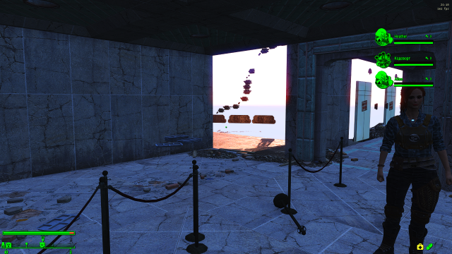 Без имени.png