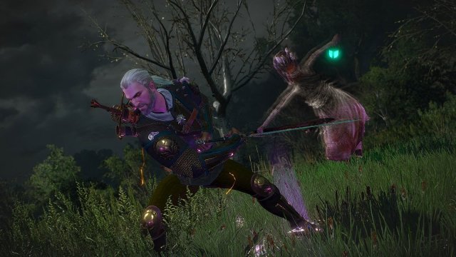 The Witcher 3 Screenshot 2025.05.21 - 22.08.02.23.jpg