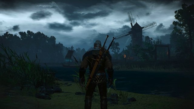 The Witcher 3 Screenshot 2025.05.21 - 22.45.50.83.jpg