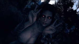 Скоро рассвет.. Fallout-4 (Сборка 11)