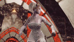 Дреморка.. SKYRIM AE (Сборка 16)